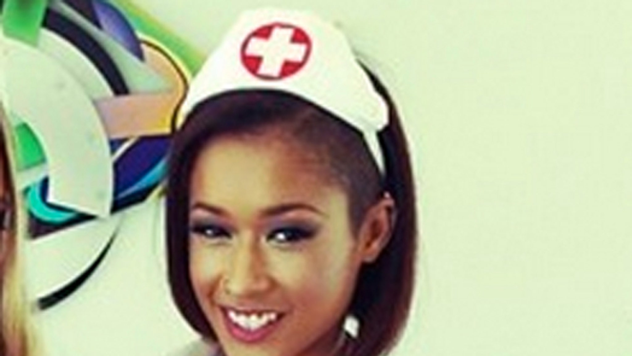 benjamin hickey add Skin Diamond Creampie photo