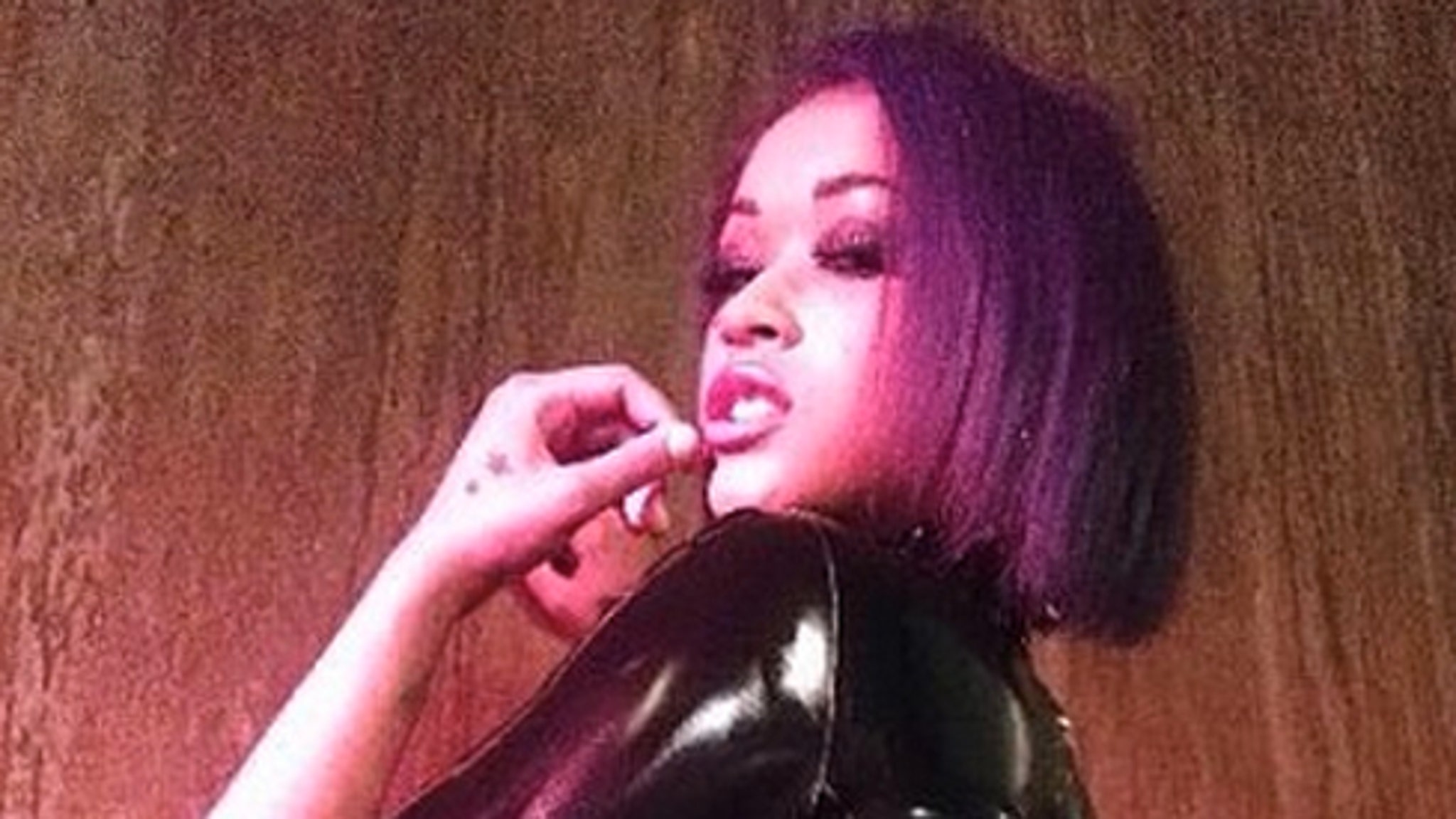 angel boga add Skin Diamond Creampie photo