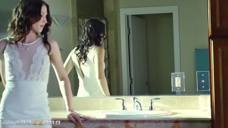 damion burke add Skin Diamond Lesbian photo