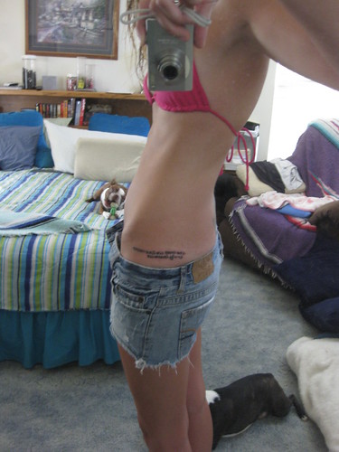 bhing abella add Skinny Cam photo