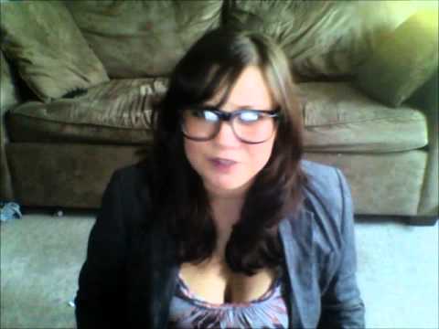 ally macintosh add Skinny Cam photo