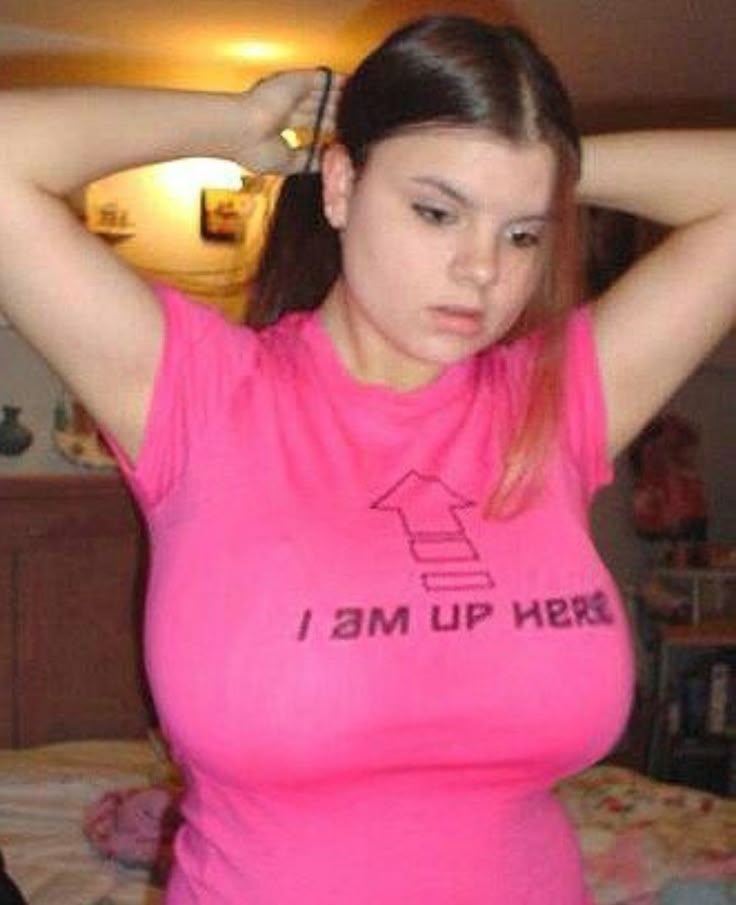 akeem bowen add Skinny Girl Big Tits photo