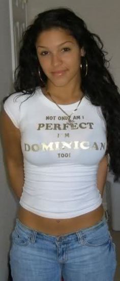 darian lisella add Skinny Latina Porn photo