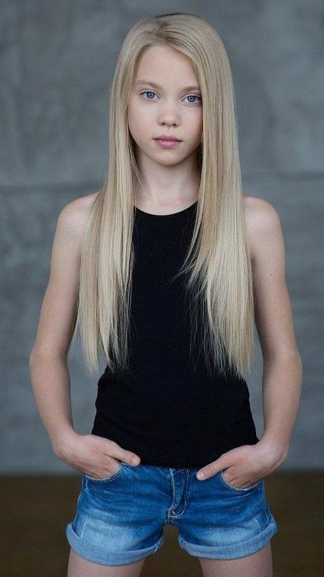 brenda neill add Skinny Naked Girls photo