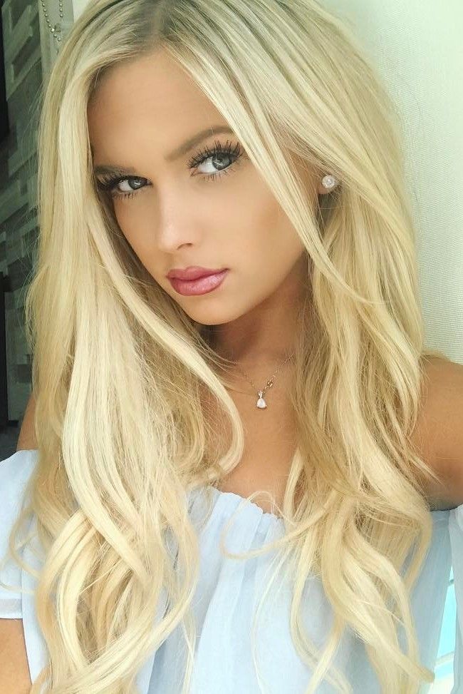 adam lazo add Skinny Porn Blonde photo