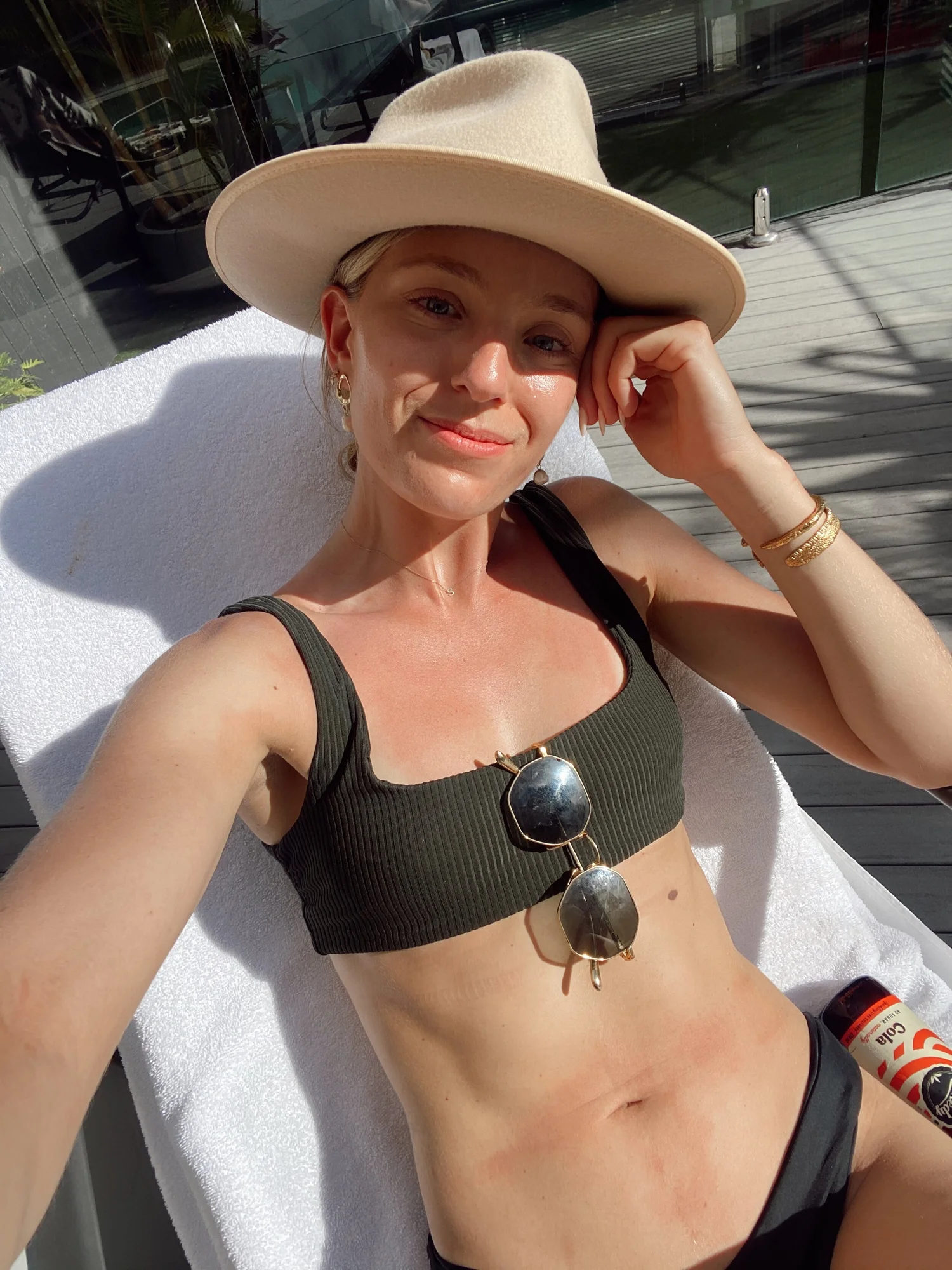 Skinny With Small Tits 387