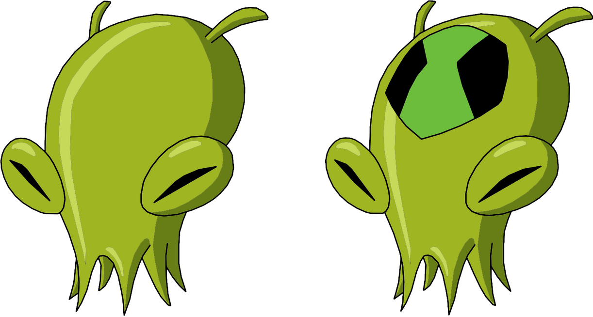 alex papas add Skudbut Ben 10 photo