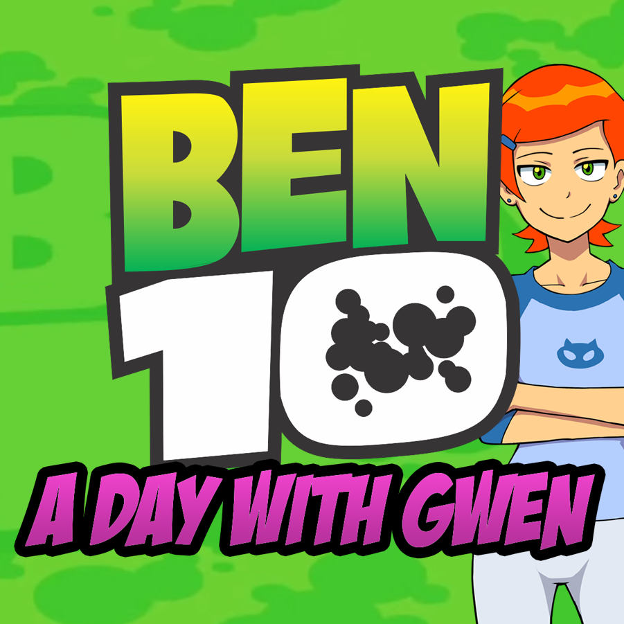 donalynn bumatay add Skudbut Ben 10 photo