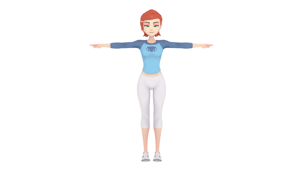 diane maddox add Skudbutt Animations photo