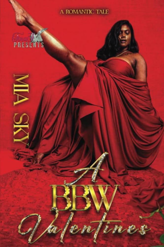 beer funnel add Sky Black Bbw photo