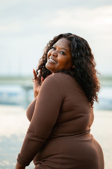 debbie szabo add Sky Black Bbw photo