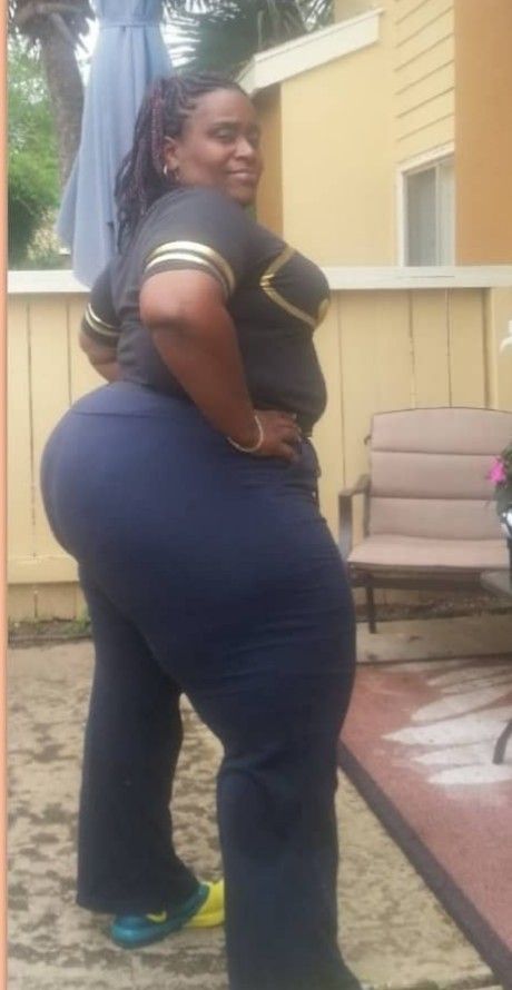 darwin bailey add Sky Black Bbw photo