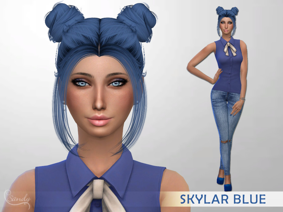 alena brooks add Skylar Blue Blowjob photo