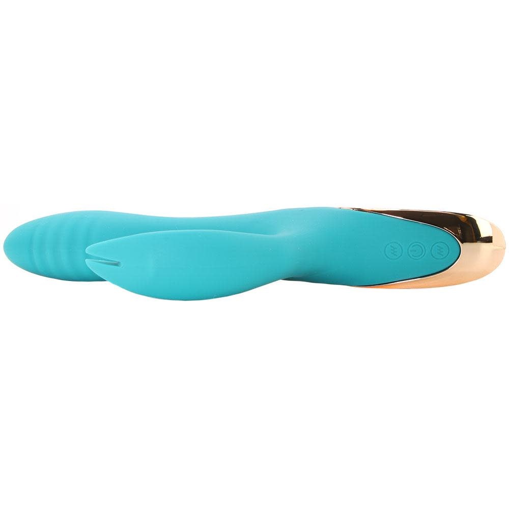 caryl morales add Skylar Vibrator photo