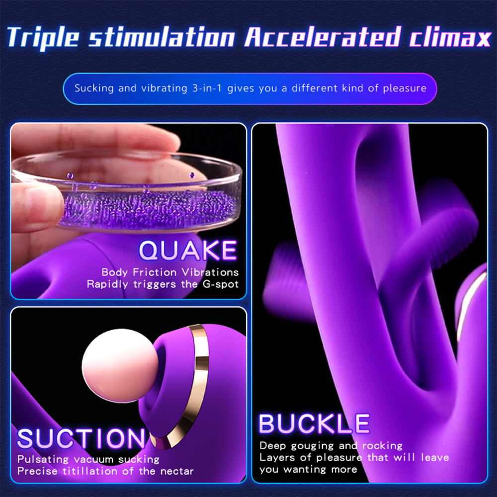 denise root add Skylar Vibrator photo