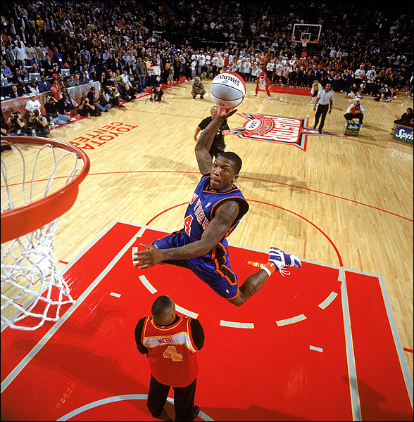 arlene gamble add Slam Dunk My Hole Gay Porn photo