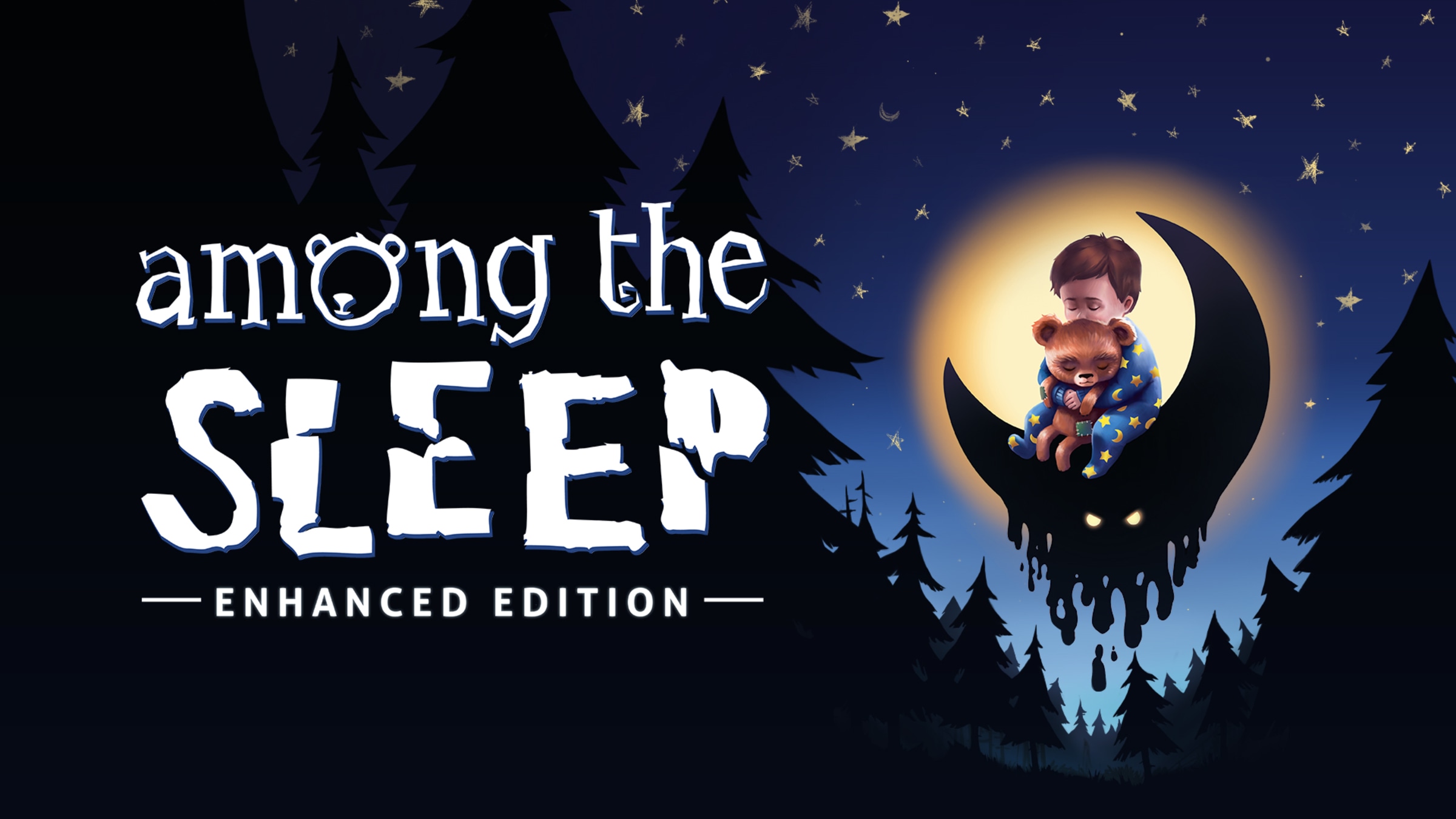 bobby pk add Sleep Creep Porn photo