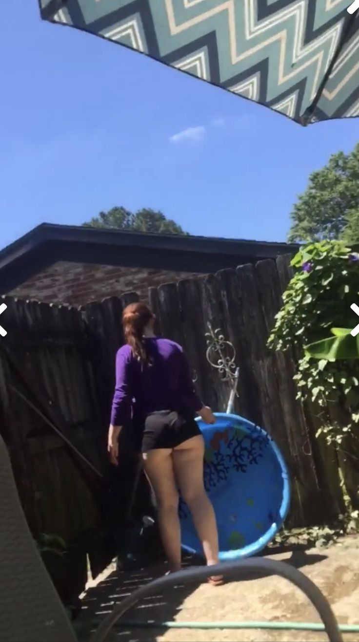 casey ketchum add Sleep Creep Porn photo