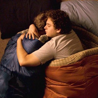 austin blaney add Sleeping Pussy Lick photo