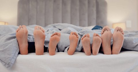 angela das add Sleepy Feet Licked photo