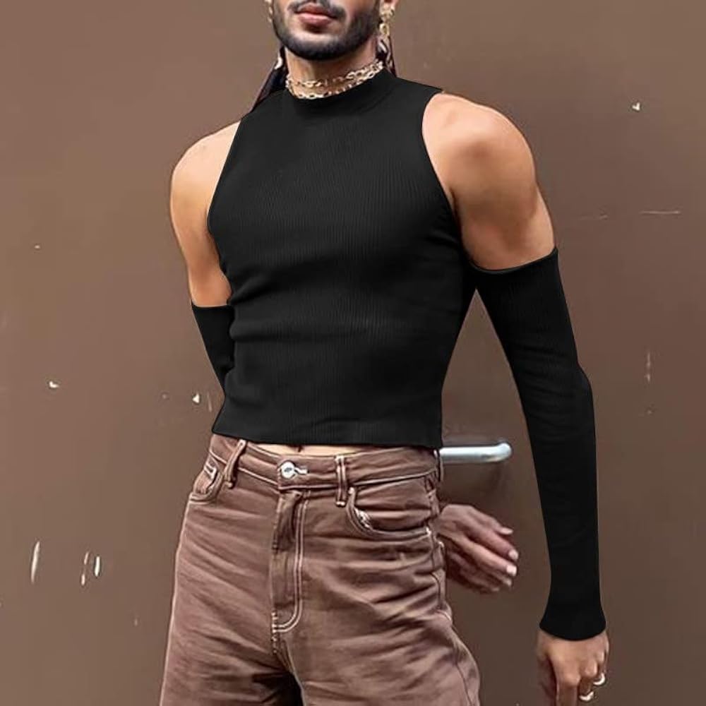debbie escalante add Slim Twinks photo
