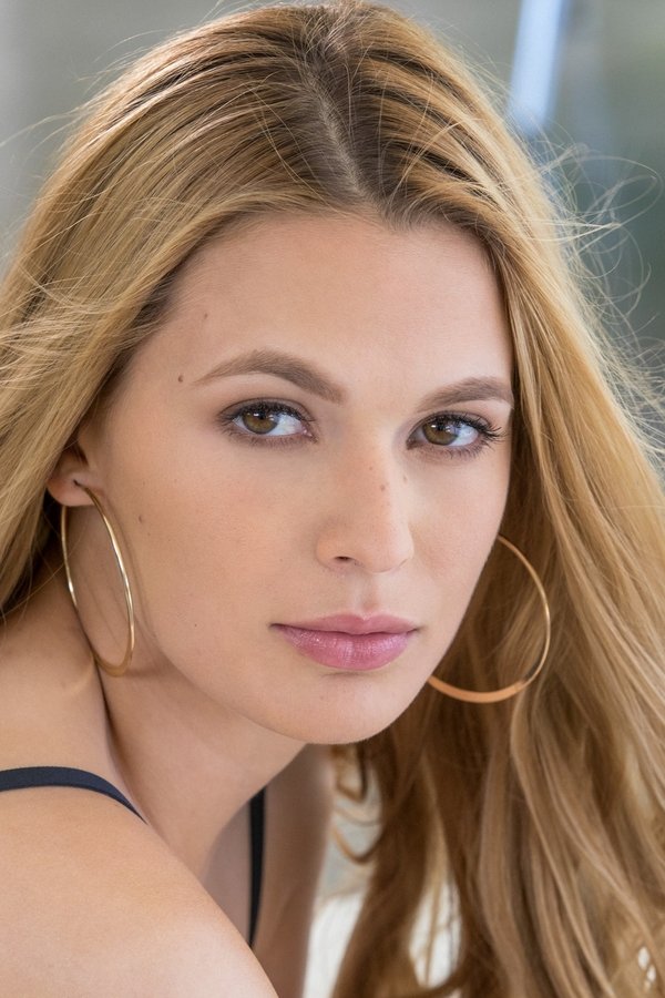aileen aquino add Sloan Rider Lusting For Stepmom photo