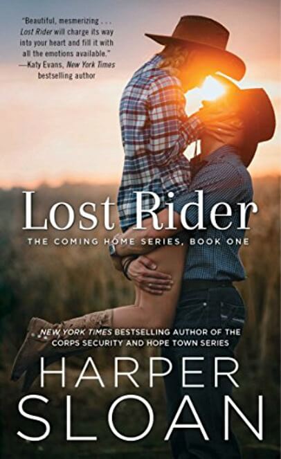 apple add Sloan Rider Lusting For Stepmom photo