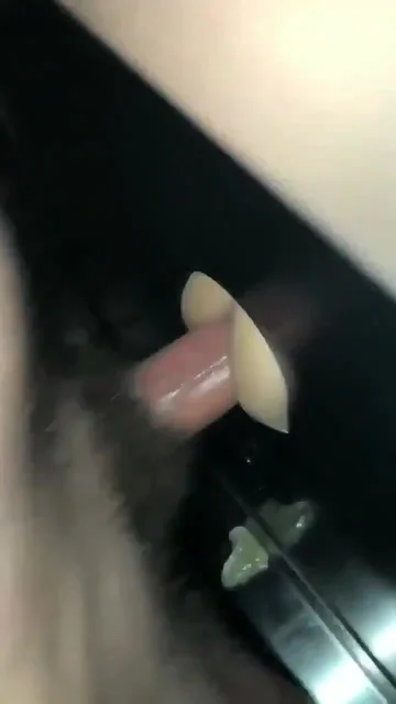 betsy maclaren add Sloppy Gloryhole photo
