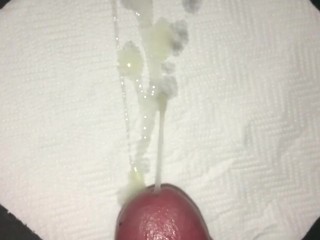 danielle elizabeth wells add Slow Motion Ejaculation photo