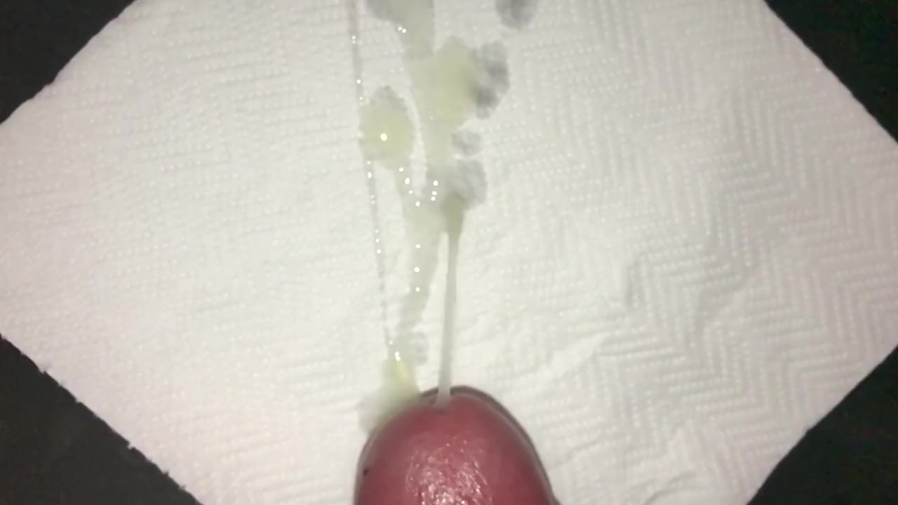 andrew holroyd add Slow Motion Ejaculation photo