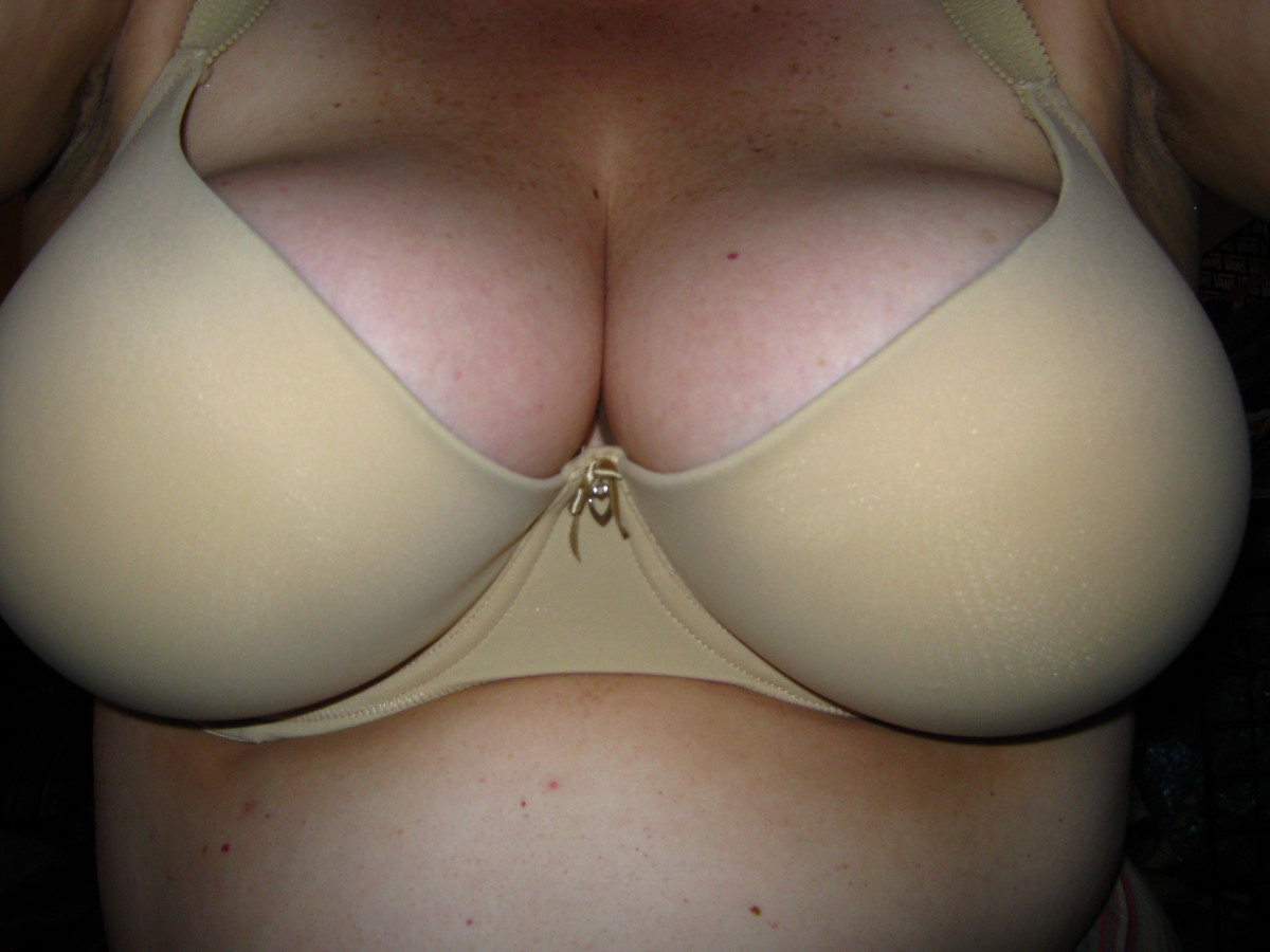 brian sta cruz add Sluty Big Tits photo