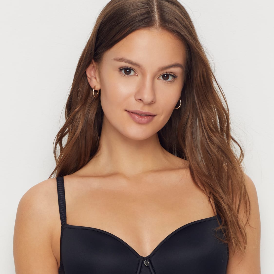 bryan shilling add Small Breast Downblouse photo