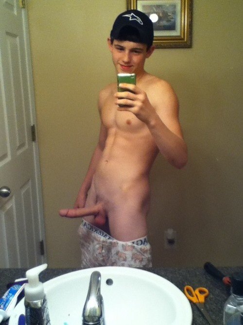 arthur villegas add Small Dicked Guys photo