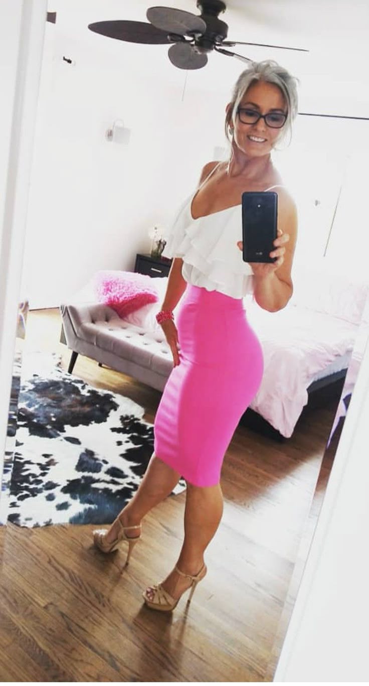 ann catamora add Small Gilf photo