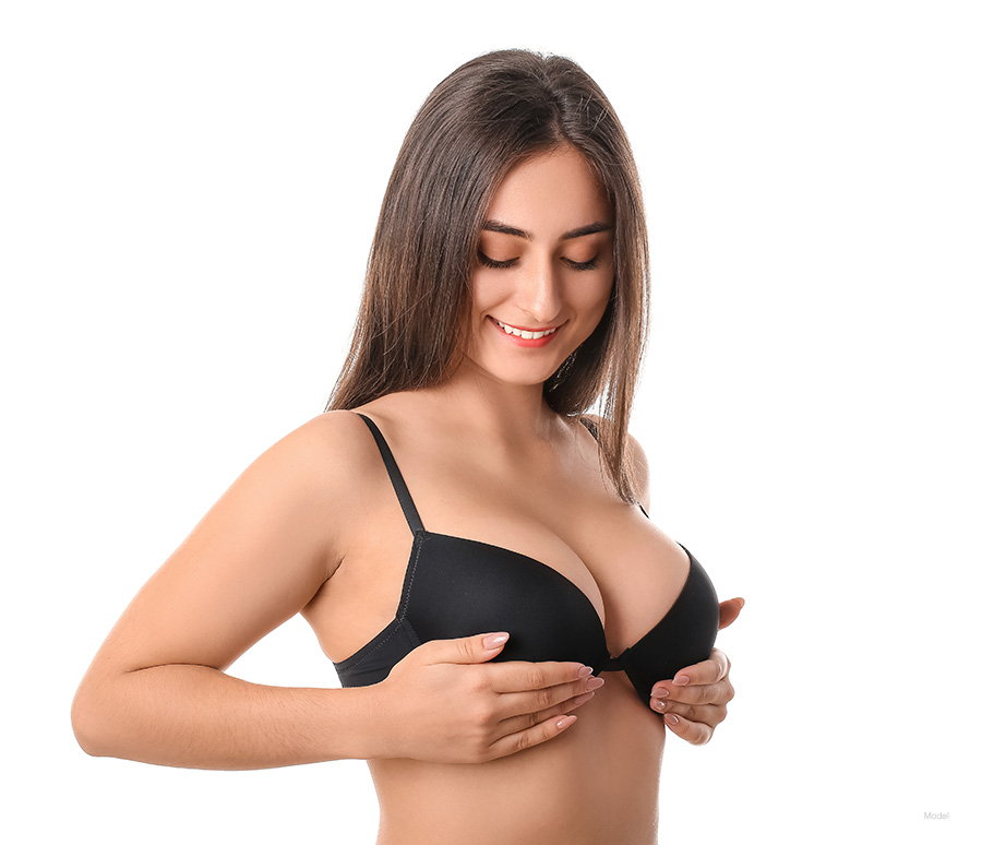 deborah hammett add Small Perky Titts photo