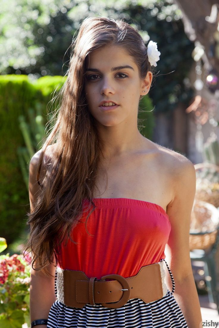 andrew james mason add Small Perky Titts photo
