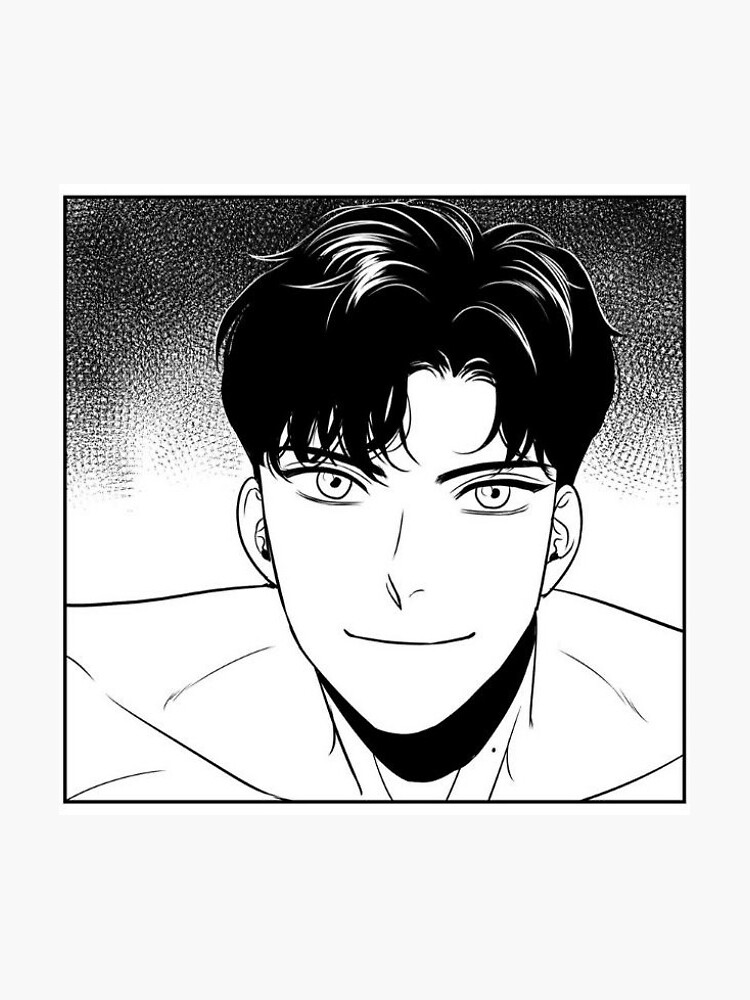 Smiling Bj 9386