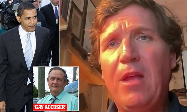 carl roby add Smoking Crack Gay Porn photo