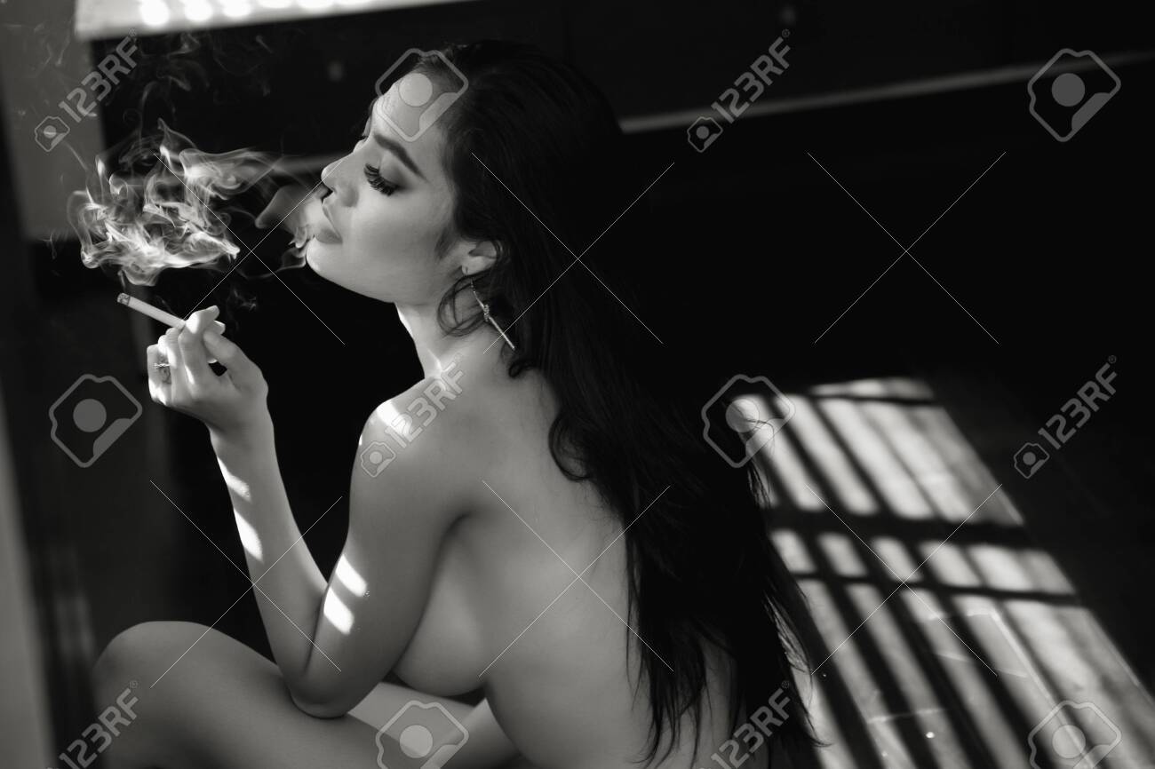 catriona johnston add Smoking Hot Naked Ladies photo