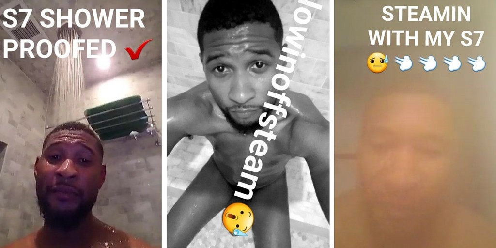 chas boswell add Snap Nudes Real photo