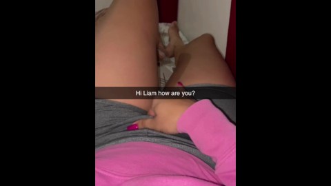 asnawi jaya add Snap Nudes Real photo