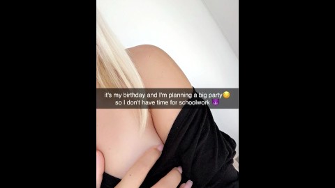 catherine anglin add Snap Nudes Real photo