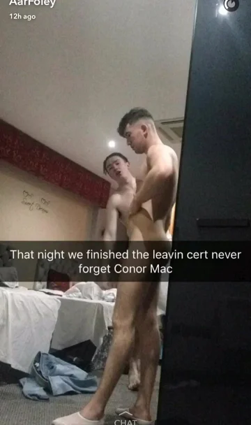 abel zatarain add Snapchar Nudes photo