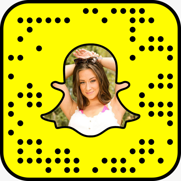 bipin ghim add Snapchat Nudes Photos photo