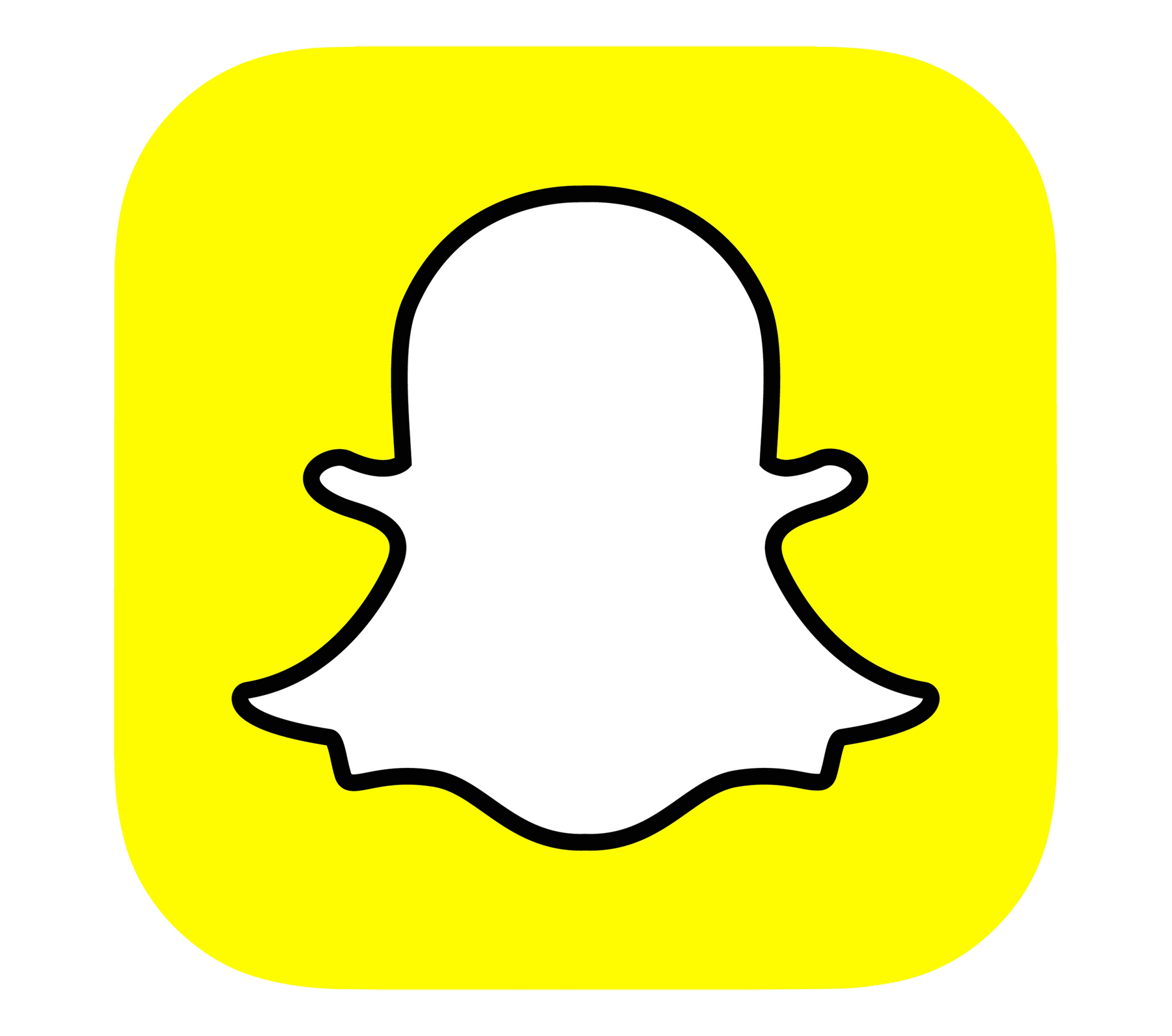 christophe guillaume add Snapchat Tittes photo