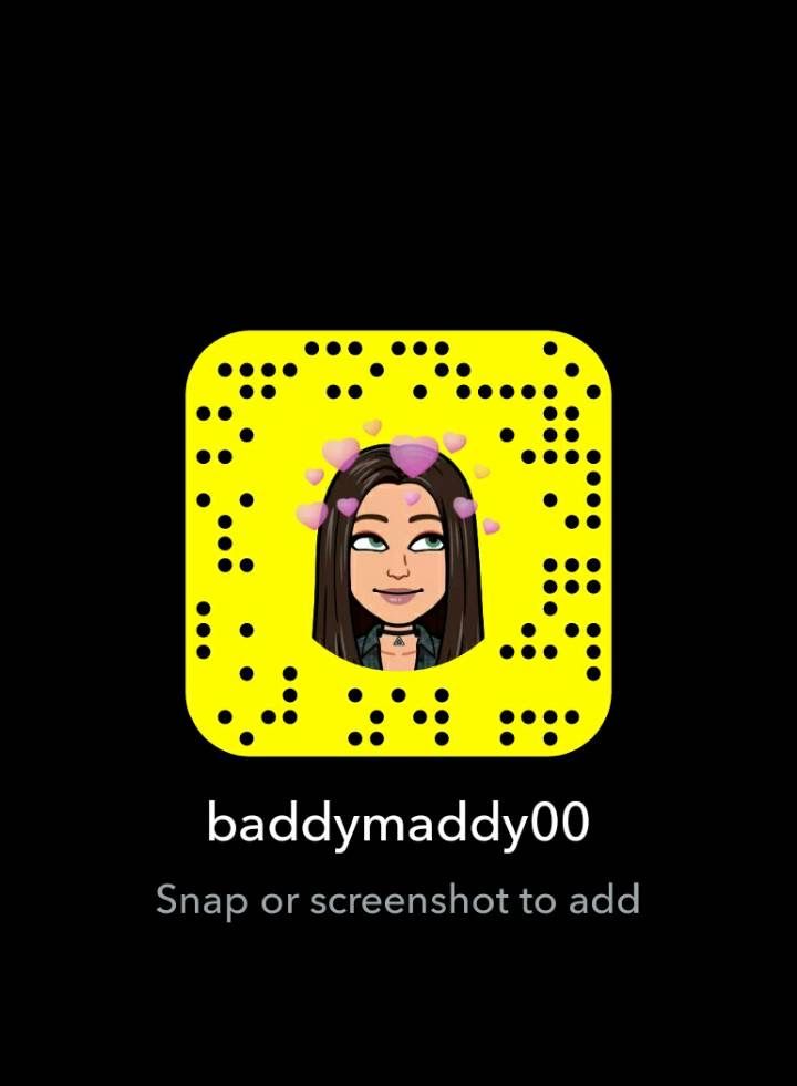 barry sykes add Snapchat Tittes photo