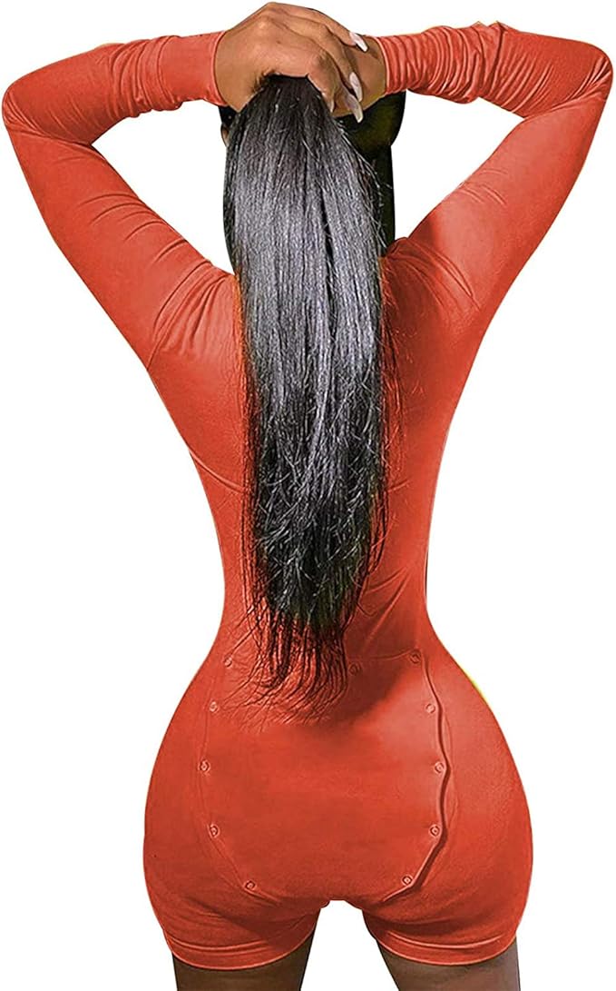 aleks hoxha add Sneaky Butt Flap Tent Fucking Alexis Tae photo
