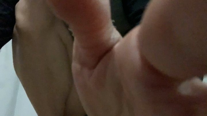 chad bostock add Sneaky Masturbating photo