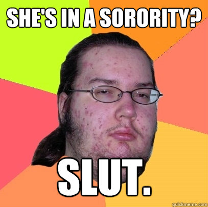 aileen dalisay add Sneaky Sorority Slut Fucked My Guests photo
