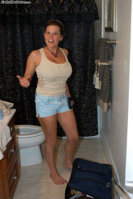 diana griffieth add Soccermom Porn photo